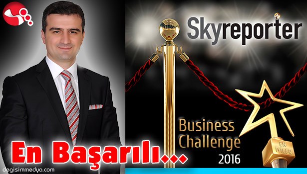 EN BAŞARILI BELEDİYELER BELİRLENDİ