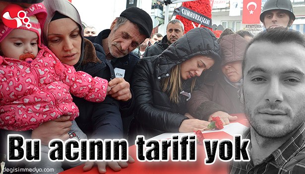 BU ACININ TARİFİ YOK