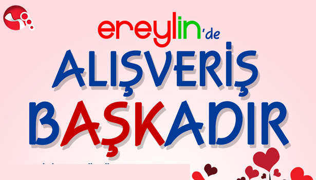 SÜRPRİZLER SEVGİ AĞACI'NDA...