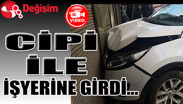 Hastalandı... Bakın ne oldu?