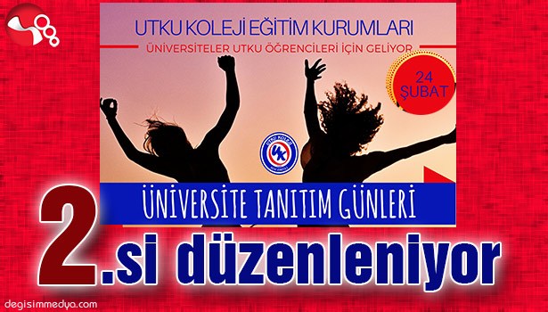 2. Sİ DÜZENLENİYOR...