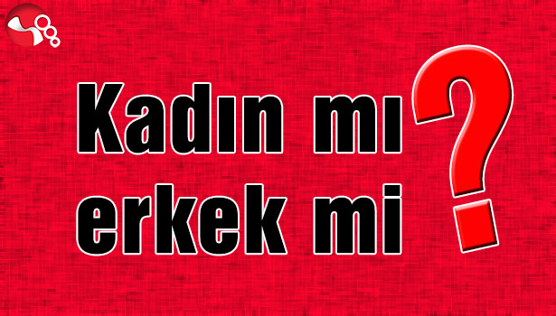 TOPLUMUN İLERLEYİŞİ KONUŞULDU