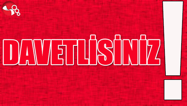 LATİN rüzgarı esecek...