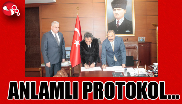 ANLAMLI PROTOKOL...