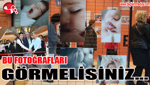 BU ESERLER ÇOK KONUŞULACAK...