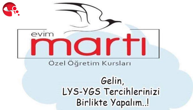 TANITIM GÜNLERİ'NE DAVETLİSİNİZ...