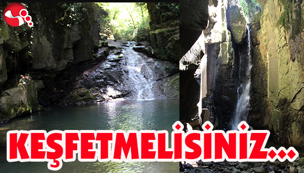 Tarihi Güzelliği KEŞFETMELİSİNİZ...