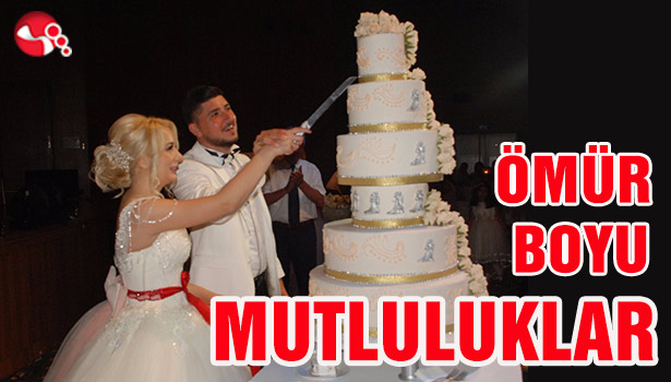 ÖMÜR BOYU MUTLULUKLAR