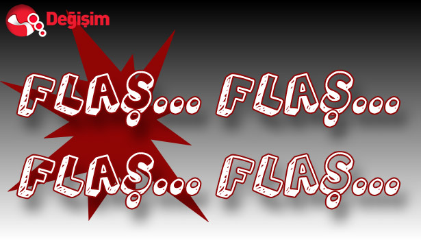 TARİHİ ESER OPERASYONU...