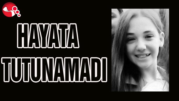 HAYATA TUTUNAMADI...