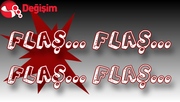 57 köy, 2 belde 29 mahalle KARANTİNAYA alındı...