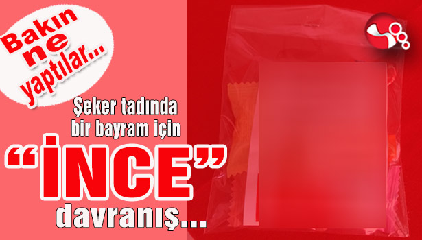 CHP'liler bakın ne yaptı...