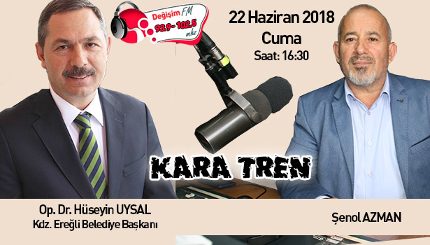 Azman, Başkan Uysal'ı ağırlayacak...