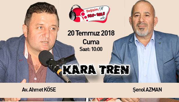 Yeni sistemi anlatacak