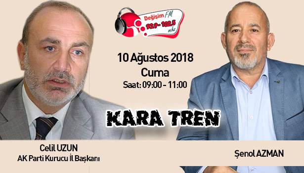 Yeni sistemi anlatacak