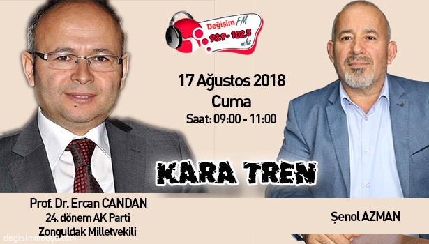 Candan gündemi değerlendirecek