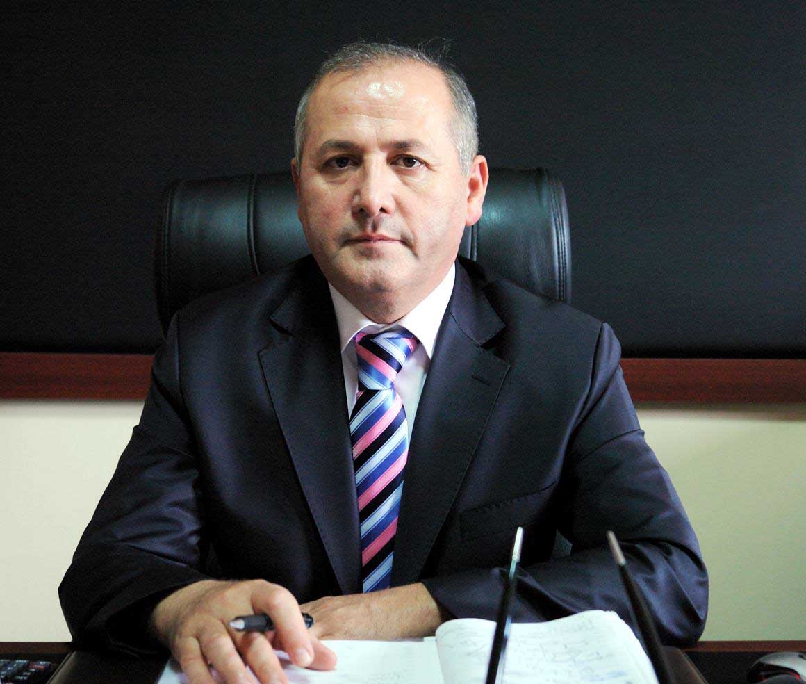 34 İŞYERİ VE 78 VATANDAŞA CEZA KESİLDİ..