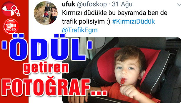'ÖDÜL' getiren fotoğraf...