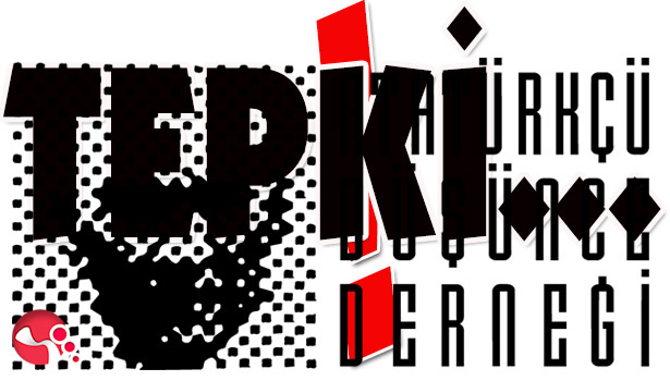 ADD'den tepki: "Böyle olmaz!"