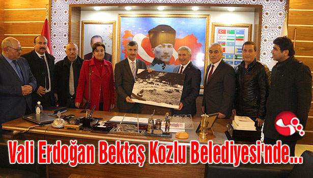 Bu sefer bağış ÖĞRENCİLERDEN...