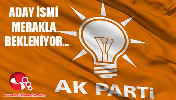 ADAY ismi ne zaman açıklanacak?