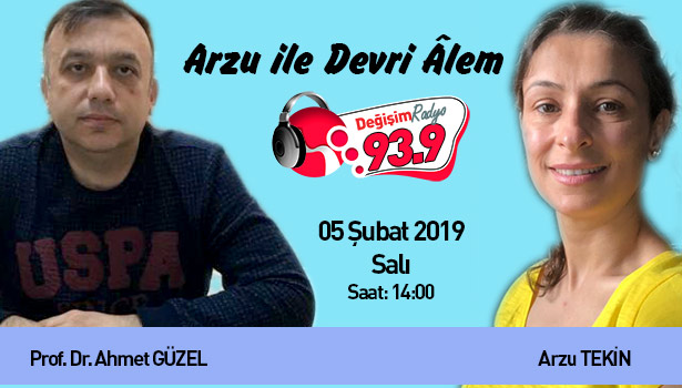 Çocuklarda Sağlıklı Büyüme ve Gelişme