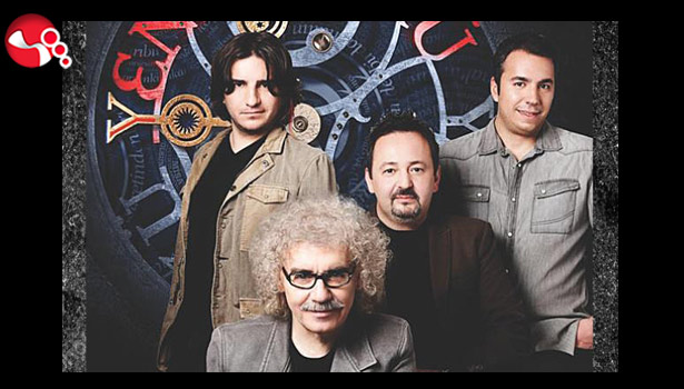 Ereğli halkı Yeni Türkü ile buluşacak...