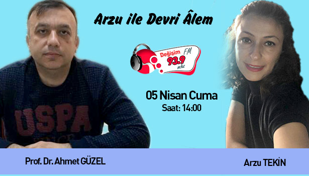 Çocuklarda İnternet ve Video Oyunu Bağımlılığı