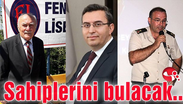 Çaycuma Ödülleri sahiplerini bulacak...