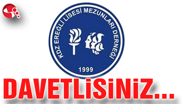 Geleneksel Pilav Gününe DAVETLİSİNİZ...