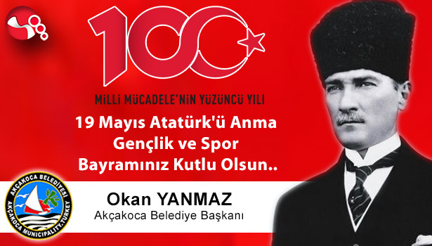 "En büyük zenginliğimiz..."