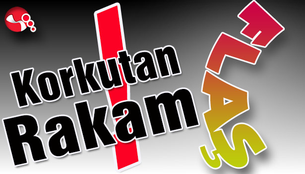 Korkutan Rakam!