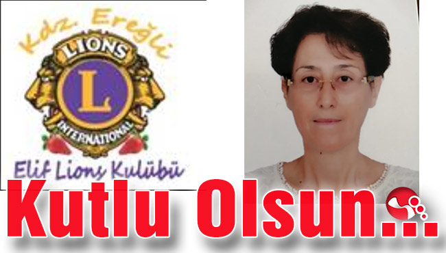 1 Temmuz Denizcilik ve Kabotaj Bayramı kutlu olsun…