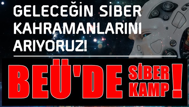 Zonguldak siber kahramanını arıyor!