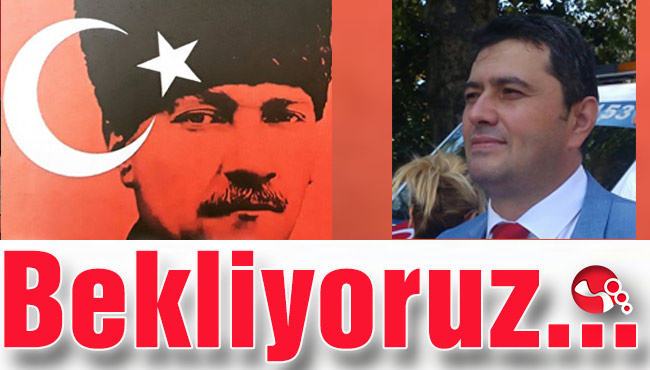 ADD'liler bu etkinlikte buluşuyor...