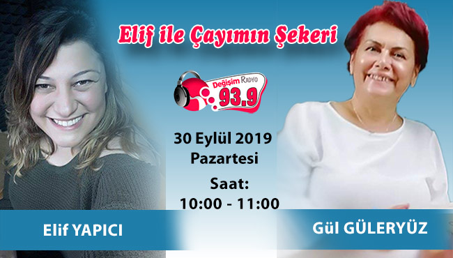 Ereğlili Yazar kitabını anlatacak