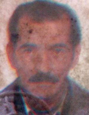 4 METRE YÜKSEKLİKTEN DÜŞTÜ..