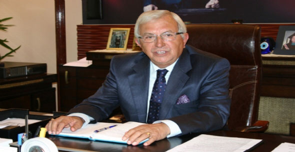 EREĞLİ BELEDİYESİ'NDEN ÖRNEK DAVRANIŞ