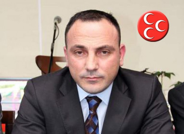 ŞEKER , DİL BAYRAMINI KUTLADI