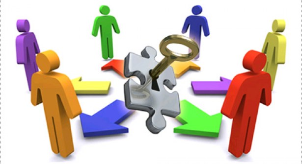 ARAÇ SÜRÜCÜLERİNE SEMİNER