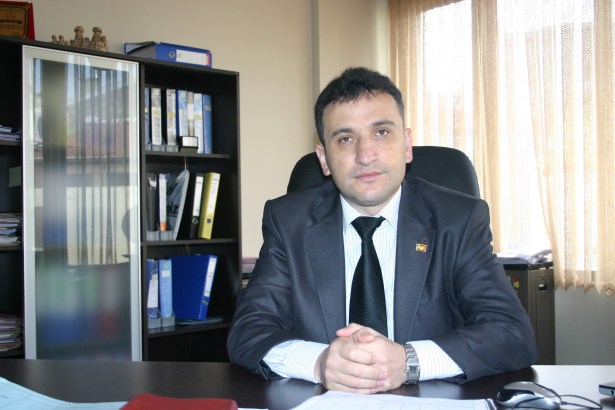 GÜNER'DEN AÇIKLAMALAR