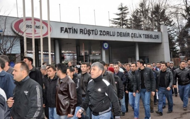 KOMİTE,RİSKİN ERKEN SAPTANMASINI SAĞLAYACAK