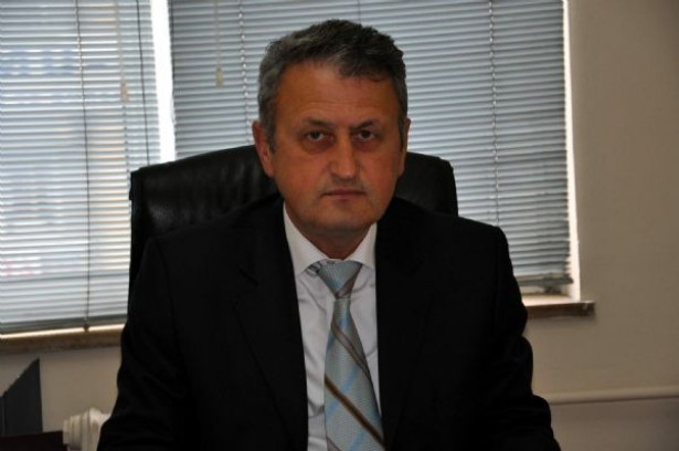 SEYYAR SATICILARA DENETİMLER ŞEHİR MERKEZİNDE BAŞLADI