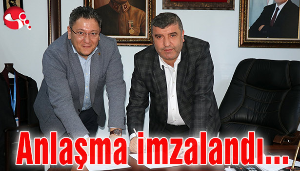 Alfemo’dan Türk Metal üyelerine indirim anlaşması...