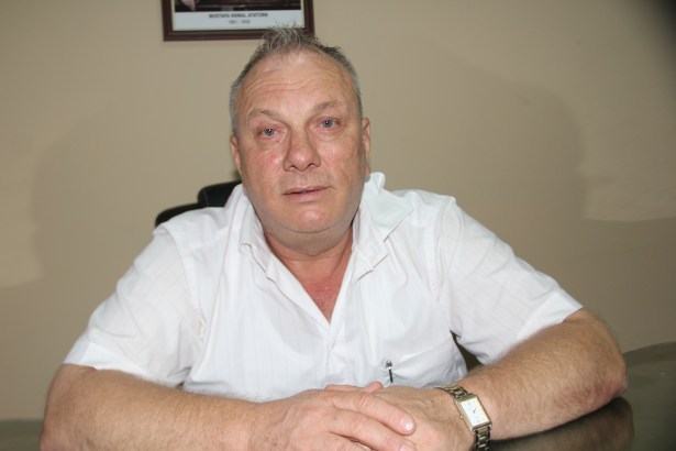 İNDİRİMLİ KONUŞMA PAKETİ İMKANI