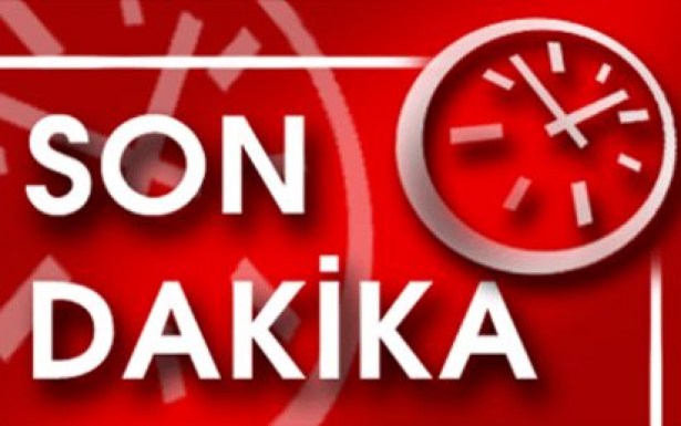 2. KATTAN ATLAYARAK İNTİHAR ETTİ