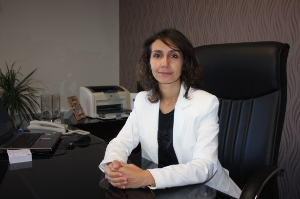 3 EKİM'DE YÜRÜYÜŞE DAVET