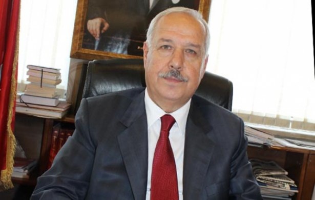 AKDEMİR, 1 EKİM DÜNYA YAŞLILAR GÜNÜ&8217;NÜ KUTLADI