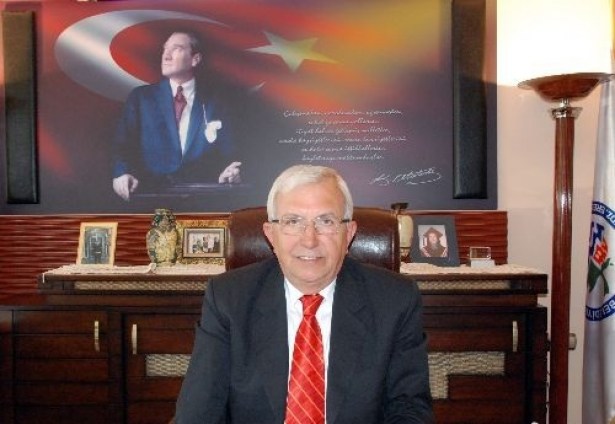 GEÇMİŞİN GÜNÜMÜZLE KUCAKLAŞMASINDA EN SAĞLAM KÖPRÜLER