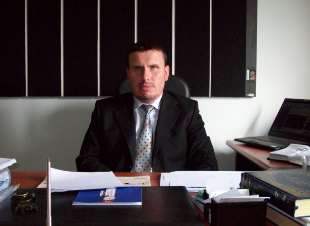 ALAPLI'DA CAMİLER VE DİN GÖREVLİLERİ HAFTASI ETKİNLİKLERİ